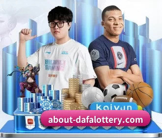 品牌创立 - 大发彩票开奖网品牌正式登场,持有顶级运营资质,树立行业标杆。